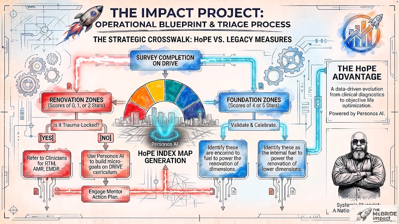 Impact Project Video 2