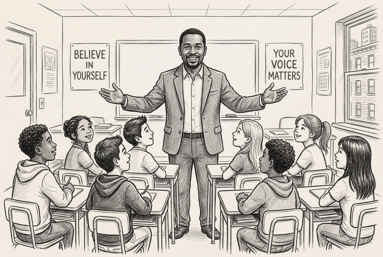 School Culture